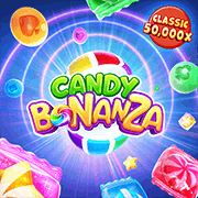 Kẹo Bonanza game thumbnail