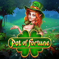 Chiếc Nồi Kho Báu game icon