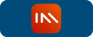 Đối tác 1