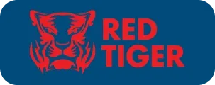 Đối tác 2