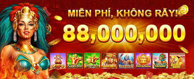 Tham Gia Ngay Nhận Ưu Đãi