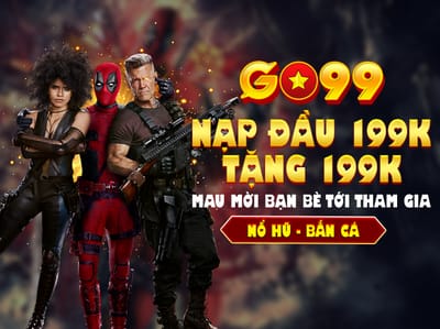 Vòng Quay Miễn Phí Slots Hot promotional banner