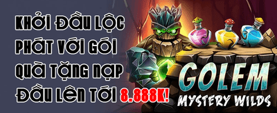 Vòng Quay Miễn Phí Slot