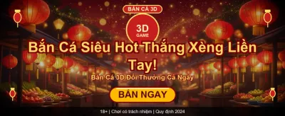 Kuvin Nổ Hũ Trải Nghiệm Đỉnh Cao