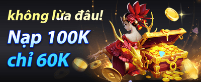 Nhận thưởng lớn cùng Kuvin 88