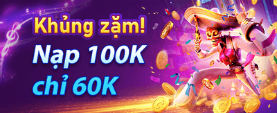 Siêu phẩm Kuvin 2 ra mắt