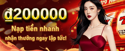 Chào mừng đến với vnkuvin.com