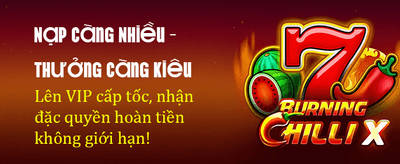 Săn Jackpot Mỗi Ngày Tại Kuvin