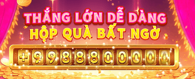 Khám phá kho game vnkuvin.com