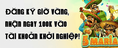 Trở Thành Đối Tác Chiến Lược Của KUVIN