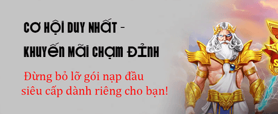 Trải nghiệm nổ hũ đỉnh cao tại KuVun