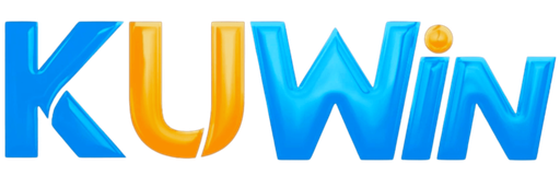 vnkuvin.com Logo
